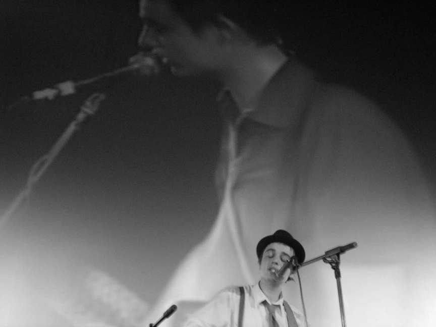 Libertines - vieden 2.jpg